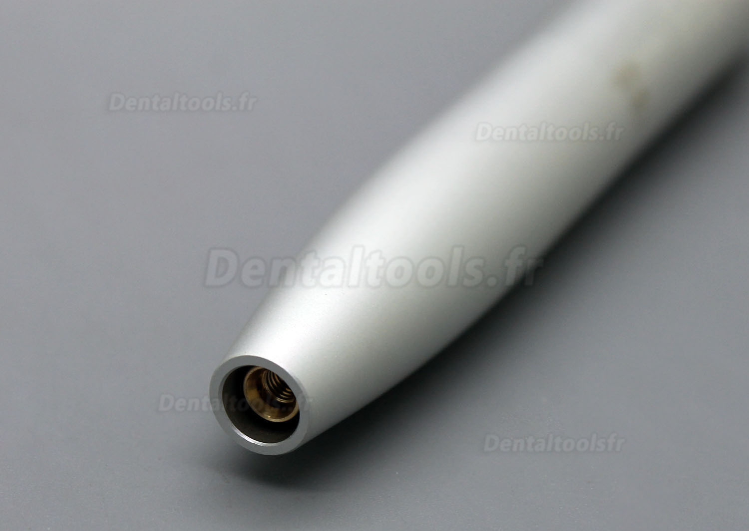 3H® Sonic SS-M4 Détartreur pneumatique 4 trous