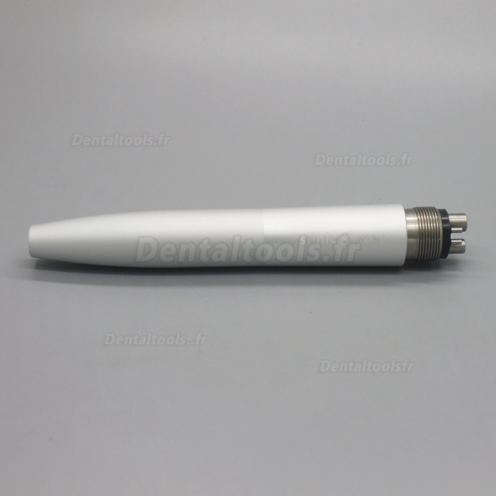 3H® Sonic SS-M4 Détartreur pneumatique 4 trous