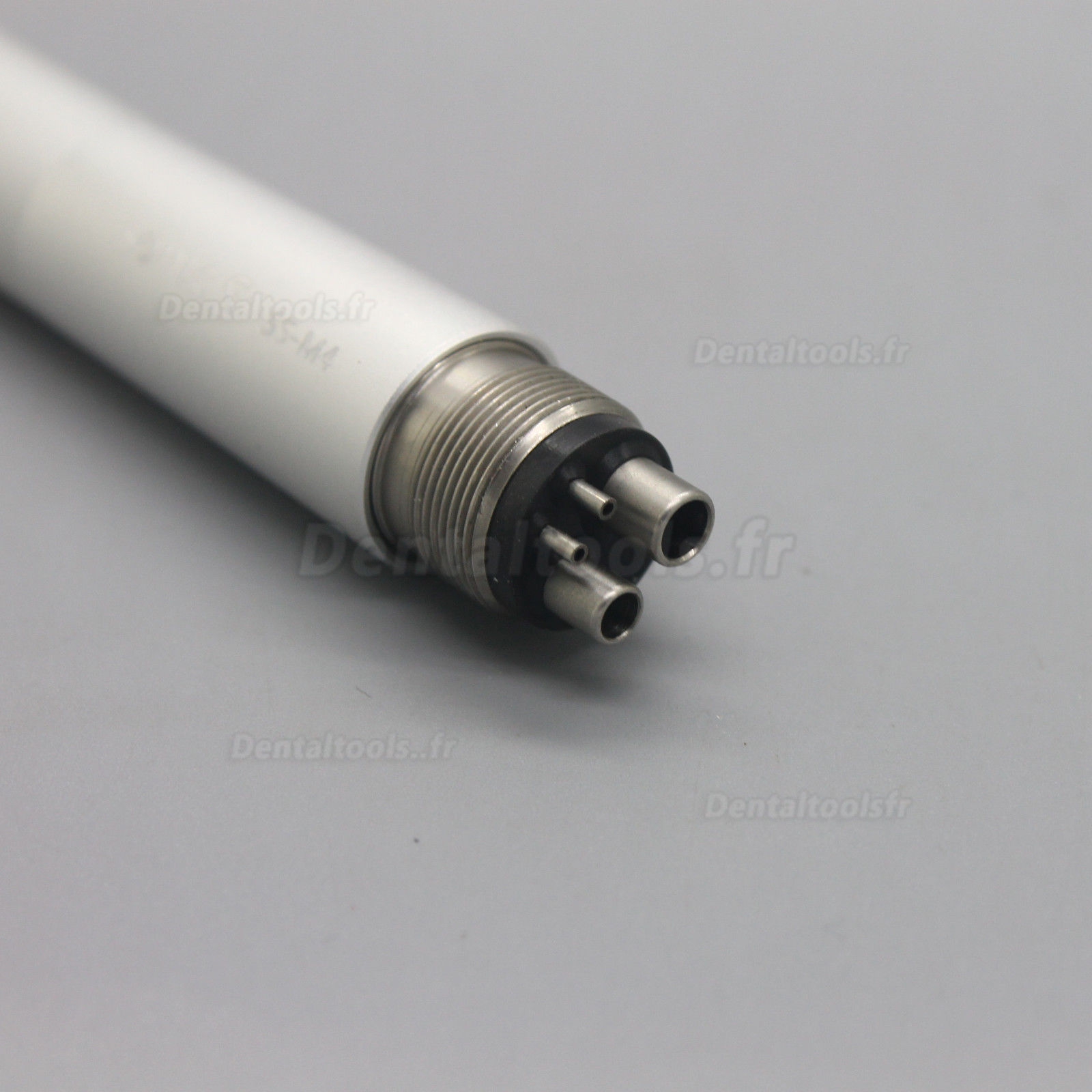 3H® Sonic SS-M4 Détartreur pneumatique 4 trous