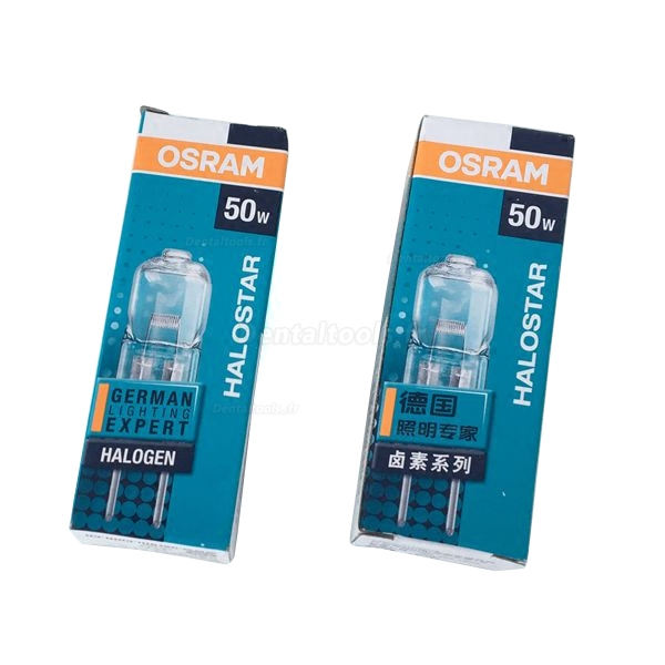 Nouvelle Lampe Murale Scialytique avec 2 ampoules