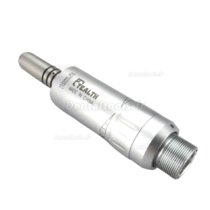 TEALTH® 1020 Kit de pièce à main spray interne