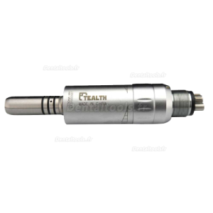 TEALTH® 1020 Kit de pièce à main spray interne