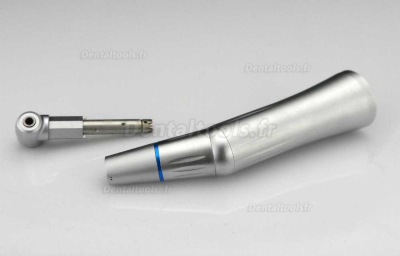 TEALTH® 1020 Kit de pièce à main spray interne