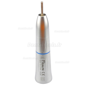 TEALTH® 1020 Kit de pièce à main spray interne