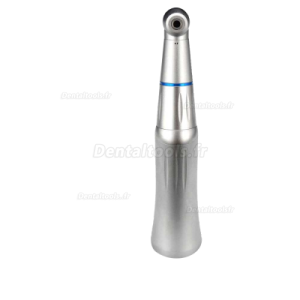 TEALTH® 1020 Kit de pièce à main spray interne