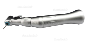 TEALTH® Contre angle dentaire bague verte 20:1 implantologie 1020CH-202