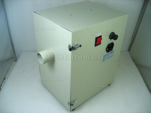 JINTAI® TM Aspirateur de poussière