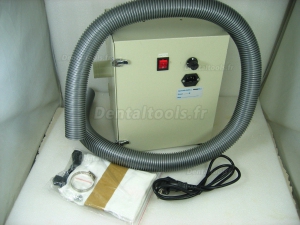 JINTAI® TM Aspirateur de poussière
