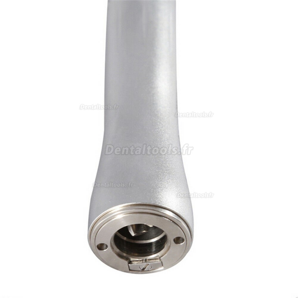 Tealth 1020CHL-201 LED Contra-Angle 20:1 Pièce à main Implant chirurgie