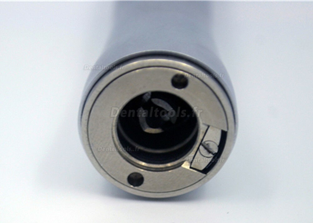 Tealth 1020CHL-201 LED Contra-Angle 20:1 Pièce à main Implant chirurgie