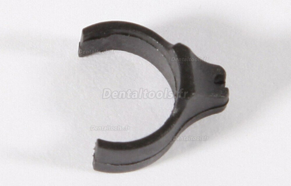 Tealth 1020CHL-201 LED Contra-Angle 20:1 Pièce à main Implant chirurgie