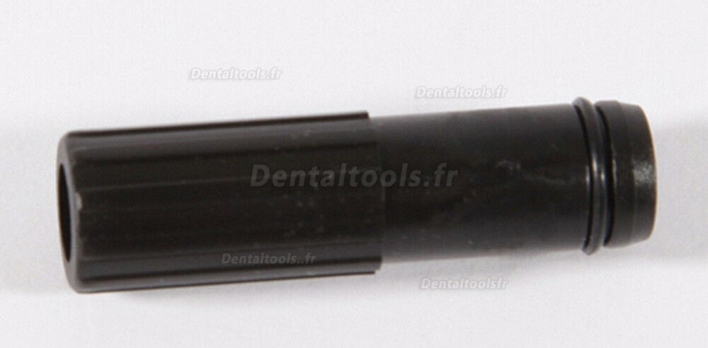 Tealth 1020CHL-201 LED Contra-Angle 20:1 Pièce à main Implant chirurgie