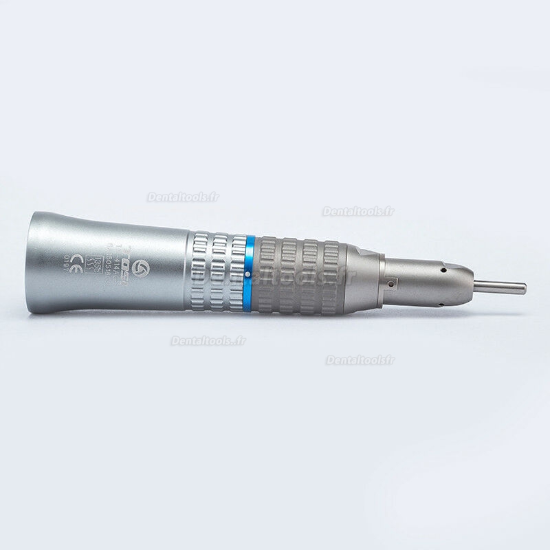 Tosi® TX-414A Kit pièce à main basse vitesse dentaire 2/4 trous