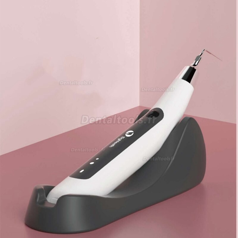 Eighteeth Ultra-X Activateur d'ultrasons endo activateur endodontique ultrasonique sans fil