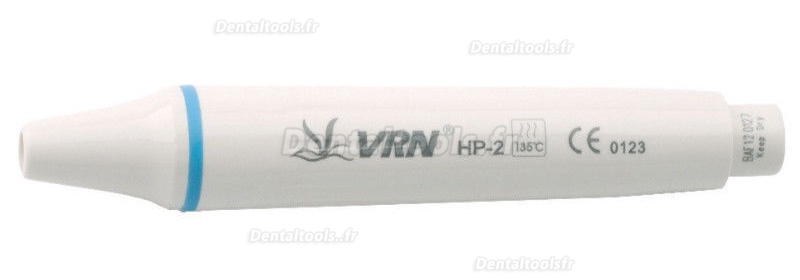 Vrn® HP-2 Pièce à main pour détartreur ultrasonique compatible EMS