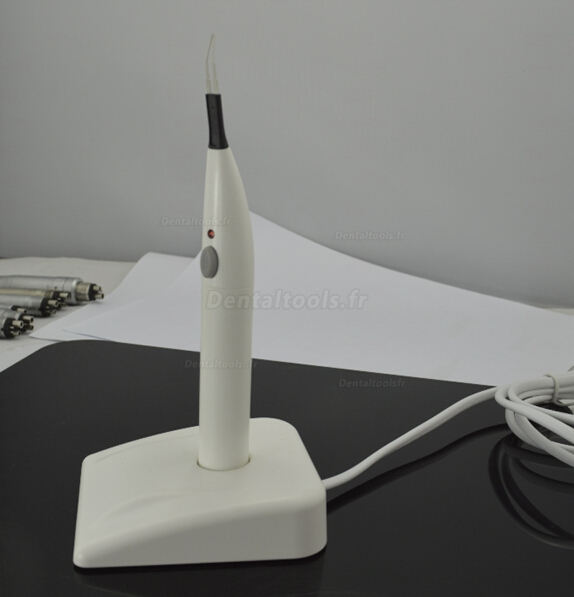XM® Endodontie Cutter à la Gutta sans câble 20803