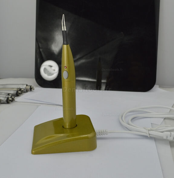 XM® Endodontie Cutter à la Gutta sans câble 20803