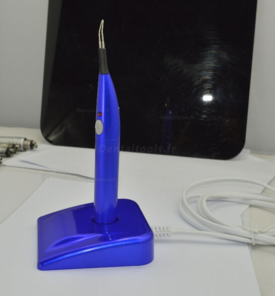 XM® Endodontie Cutter à la Gutta sans câble 20803