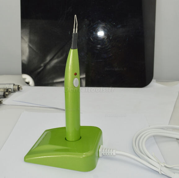 XM® Endodontie Cutter à la Gutta sans câble 20803