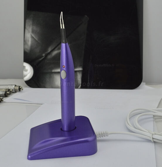 XM® Endodontie Cutter à la Gutta sans câble 20803