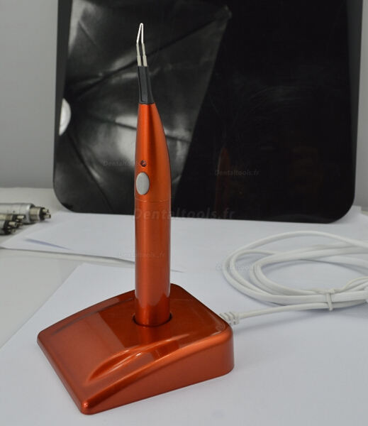 XM® Endodontie Cutter à la Gutta sans câble 20803