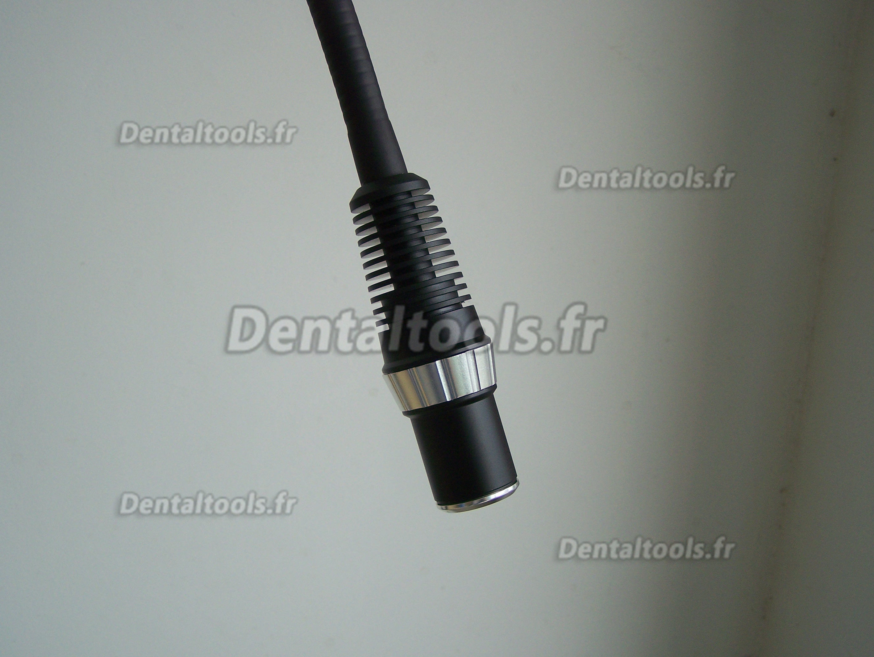 KWS® LED Lampe de diagnostic dentaire KD-202C(B)5W