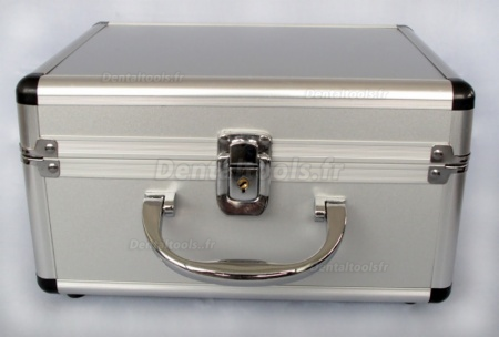 Ymarda® Loupe binoculaire frontale modèle à bandeau CM250