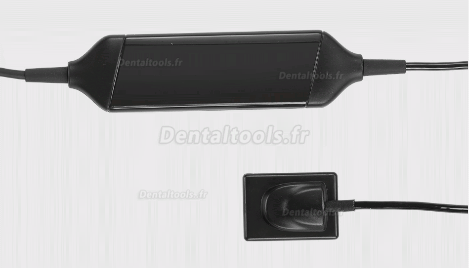 Vente de Runyes RAY98(P) Kit système de radiographie dentaire portatif ...