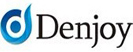 Denjoy