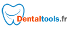 Dentaltools