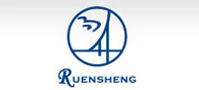 RUENSHENG