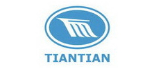 Tiantian